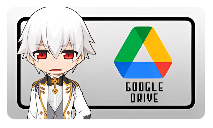 Download Direto